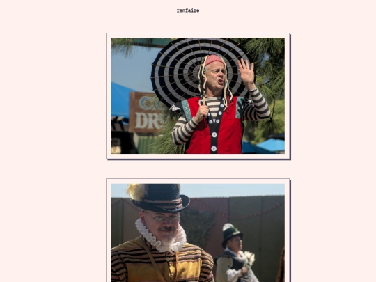 posts/renfaire screenshot
