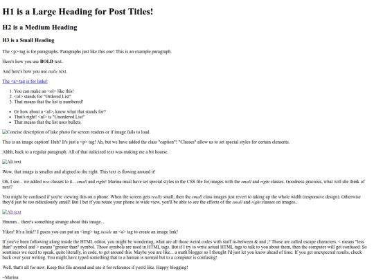 writing/posts/2020-11-10-HTML-cheat-sheet screenshot