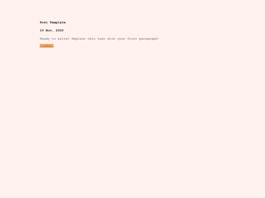 writing/posts/2020-11-10-Post-Template screenshot