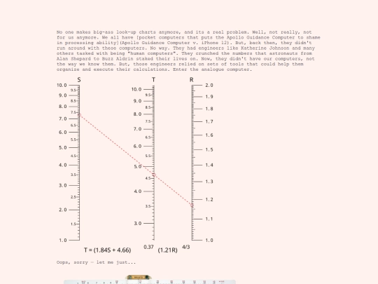 writing/posts/2025-05-10-Analogue-Computers screenshot
