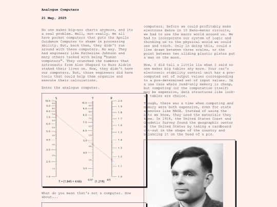 writing/posts/2025-05-21-Analogue-Computers screenshot