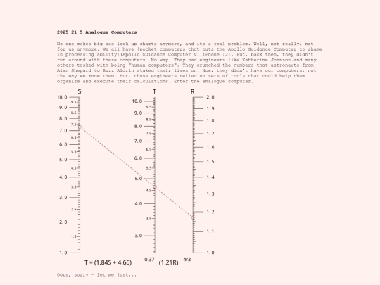 writing/posts/2025-21-5-Analogue-Computers screenshot