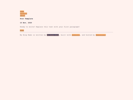 writings/posts/2020-11-10-Post-Template screenshot