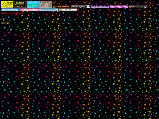 aboutmain2 screenshot