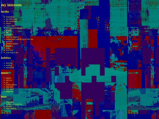 aboutmain3 screenshot