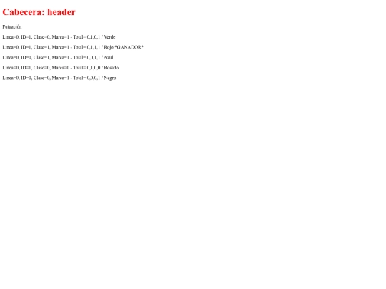 mod1/p2p-opcional-tema6 screenshot
