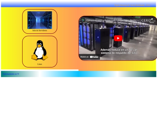 mod2 screenshot
