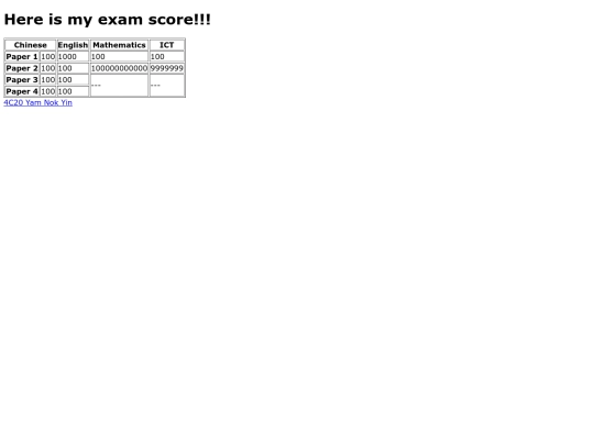page1 screenshot