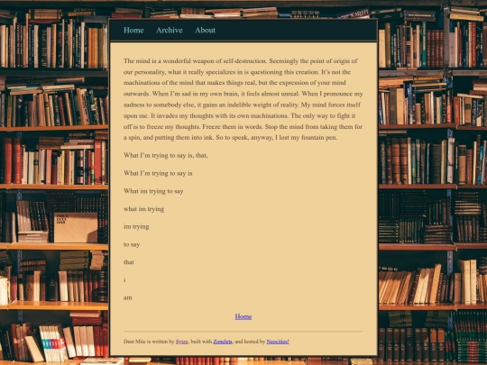 posts/2026-01-21-Real-and-the-Mind screenshot