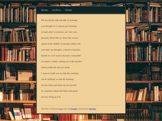 posts/2026-06-29-Yearning screenshot