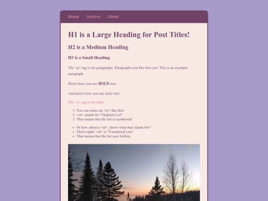 posts/2020-11-10-HTML-cheat-sheet screenshot