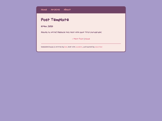 posts/2020-11-10-Post-Template screenshot