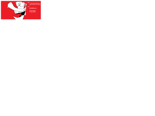 uncloedck screenshot