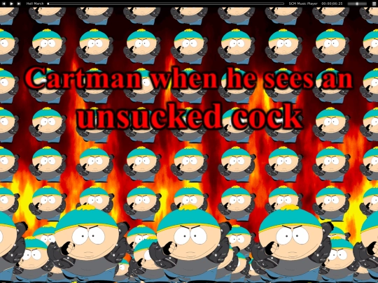 army screenshot
