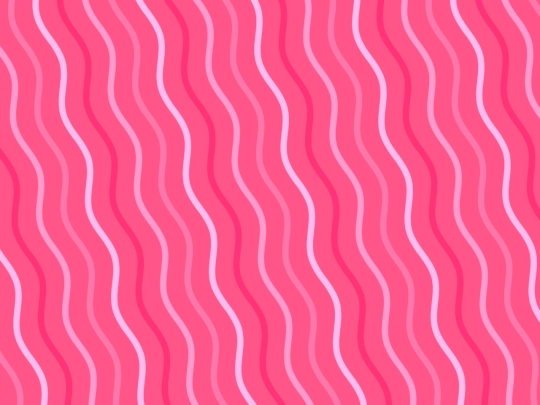 bacon screenshot