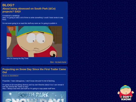 blog/2023-08-14 screenshot