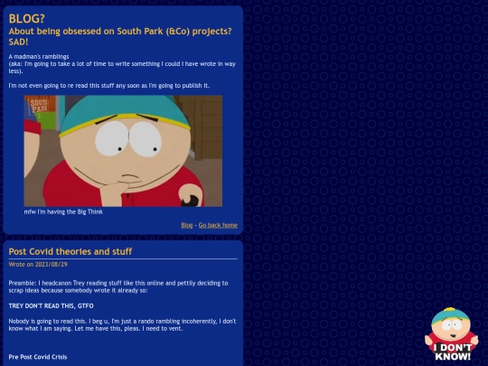 blog/2023-08-29 screenshot