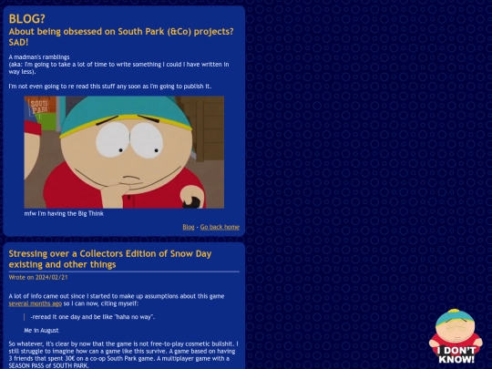 blog/2024-02-21 screenshot