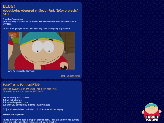 blog/2025-04-27 screenshot