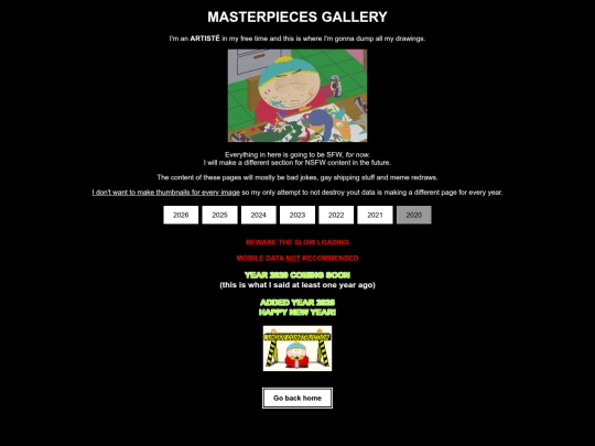 gallery screenshot