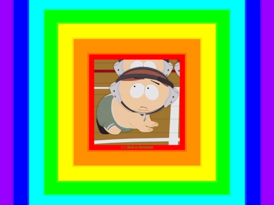 my-favorite-image screenshot