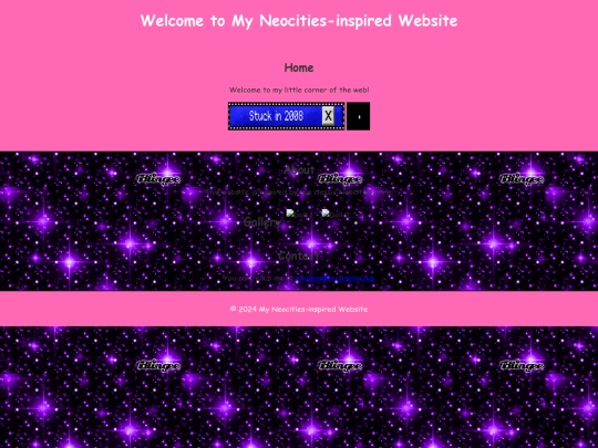 newfile screenshot