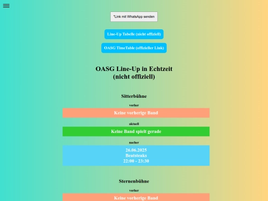 html/neuTimeTable/timeTable_live_whtasApp screenshot