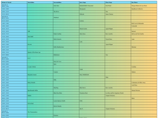 html/neuTimeTable/timetable/timetable_table screenshot