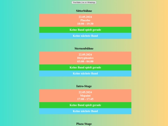 separate Tests/TimeTableNew/neuTimeTable_19.05.19.11/timeTable_live_whtasApp screenshot