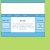 A Website For Fish, By Fish! avatar