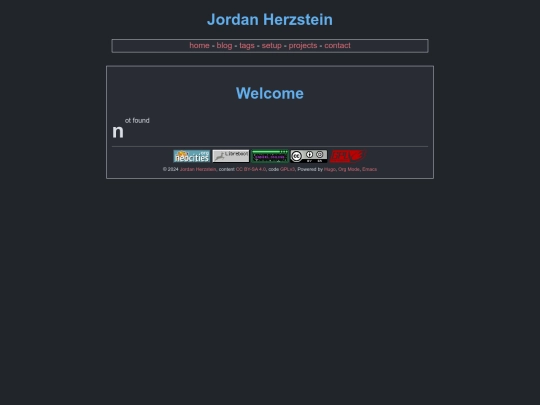 _404 screenshot