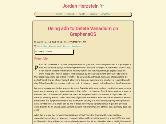 posts/adb_vanadium screenshot