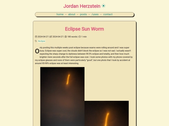 posts/eclipse_2024_part2 screenshot