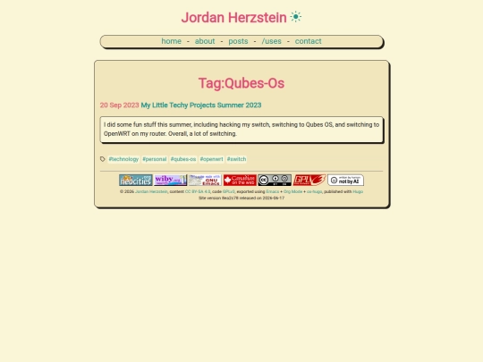 tags/qubes-os screenshot