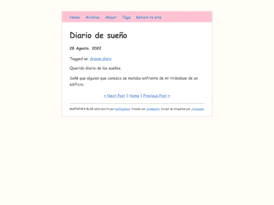 blog/posts/2022-08-28-Diario-de-sueno screenshot