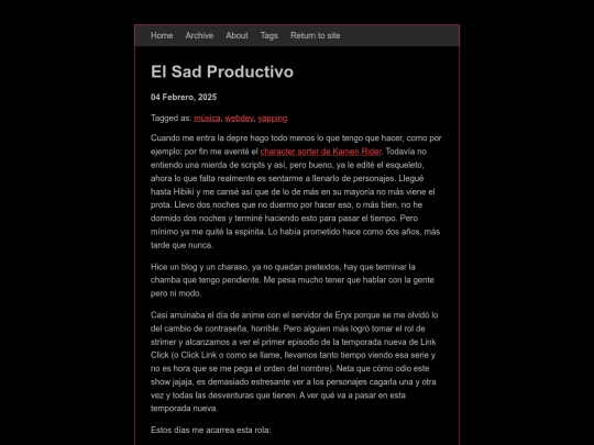blog/posts/2025-02-04-El-Sad-Productivo screenshot