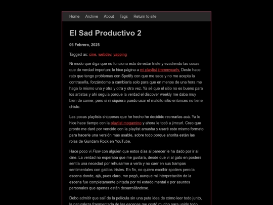 blog/posts/2025-02-06-El-Sad-Productivo-2 screenshot