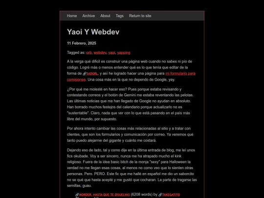 blog/posts/2025-02-11-Yaoi-Y-Webdev screenshot