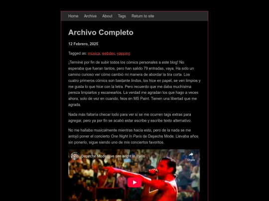 blog/posts/2025-02-12-Archivo-Completo screenshot