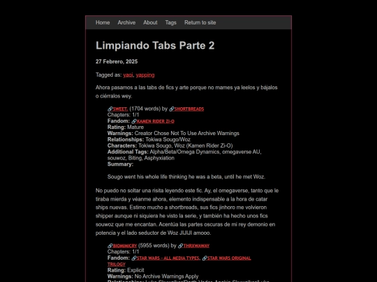 blog/posts/2025-02-27-Limpiando-Tabs-Parte-2 screenshot