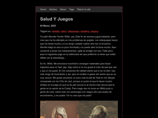 blog/posts/2025-03-04-Salud-Y-Juegos screenshot