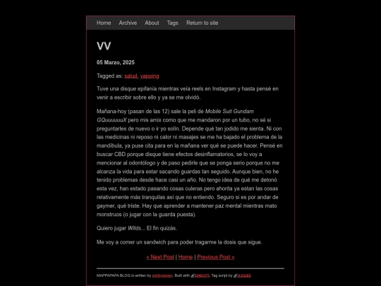 blog/posts/2025-03-05-VV screenshot