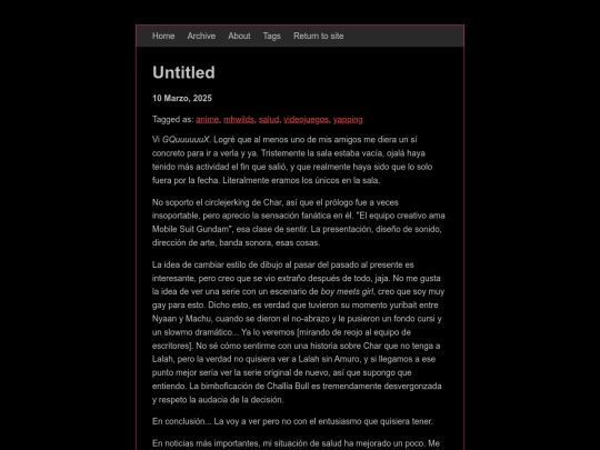 blog/posts/2025-03-10-Untitled screenshot