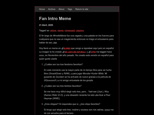 blog/posts/2025-04-21-Fan-Intro-Meme screenshot