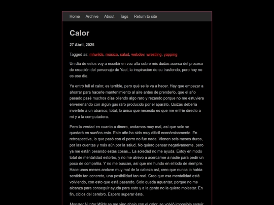 blog/posts/2025-04-27-Calor screenshot