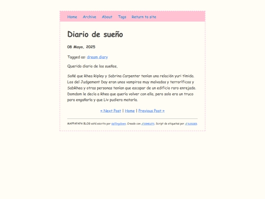 blog/posts/2025-05-08-Diario-de-sueno screenshot