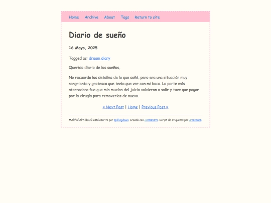 blog/posts/2025-05-16-Diario-de-sueno screenshot