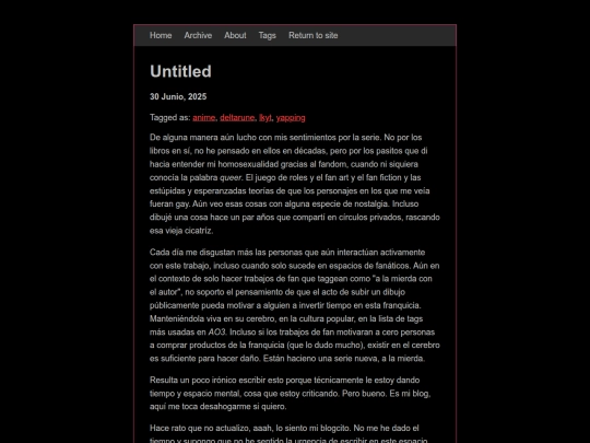 blog/posts/2025-06-30-Untitled screenshot