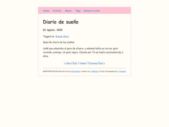 blog/posts/2025-08-02-Diario-de-sueno screenshot