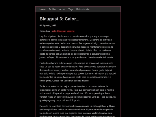 blog/posts/2025-08-04-Blaugust-4 screenshot